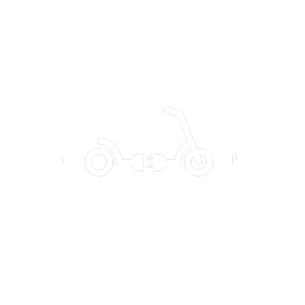 assistenza-monopattini-logo-registrato